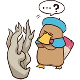 Sticker 37