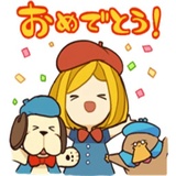 Sticker 39
