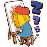 Sticker 4