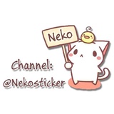 Sticker 40