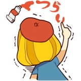 Sticker 5