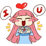 Sticker 14