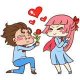 Sticker 17