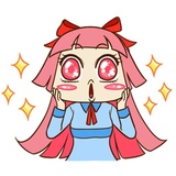 Sticker 18