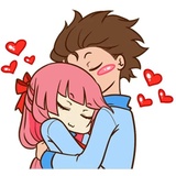 Sticker 20