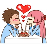 Sticker 22