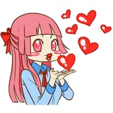 Sticker 23
