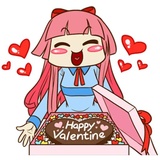 Sticker 24