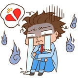 Sticker 27
