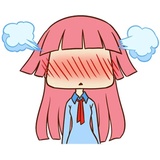 Sticker 30
