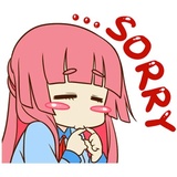 Sticker 31
