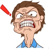 Sticker 34