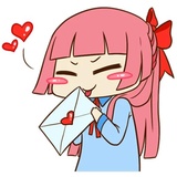 Sticker 5