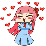 Sticker 6