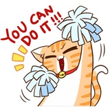 Sticker 7