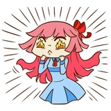 Sticker 8