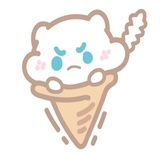 Sticker 10