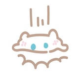 Sticker 11