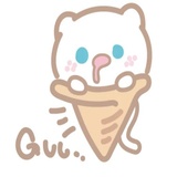 Sticker 12