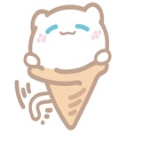 Sticker 13