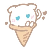 Sticker 14