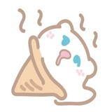 Sticker 15