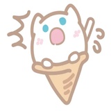 Sticker 16