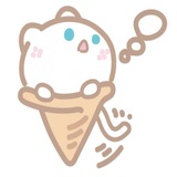 Sticker 18