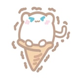 Sticker 19