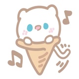 Sticker 2