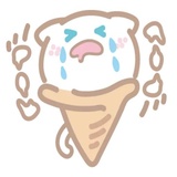 Sticker 20