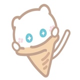 Sticker 21
