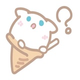 Sticker 22