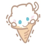Sticker 23