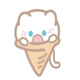 Sticker 24
