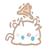 Sticker 27