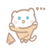 Sticker 28