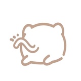 Sticker 29