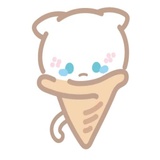 Sticker 3