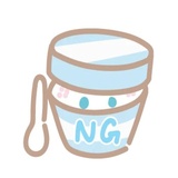 Sticker 31