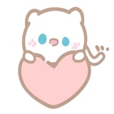 Sticker 32