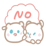 Sticker 34