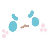 Sticker 35