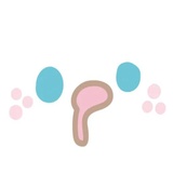 Sticker 37
