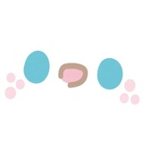 Sticker 38
