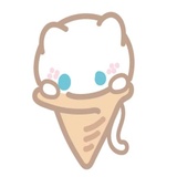 Sticker 4