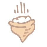 Sticker 5