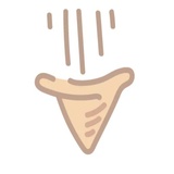 Sticker 6