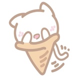 Sticker 7