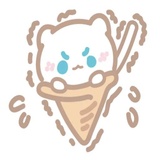 Sticker 9